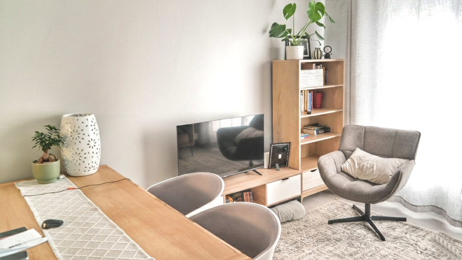 3 Bedroom Property for Sale in Arbeidslus Western Cape